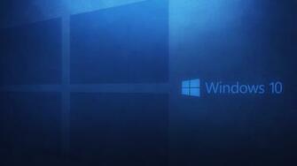 Wallpaper Windows Microsoft Operating
