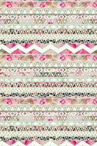 Cute Wallpaper Image By Marky On Favim