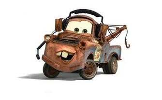 Disney Cars HD Htc Windows Phone 8s Wallpaper To Your Mobile