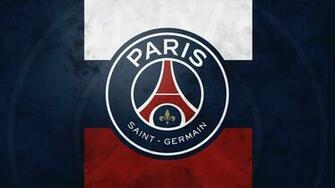 Paris Saint Germain Wallpaper HD By Captainlebeau