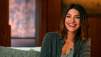 Jessica Szohr Wallpaper High Resolution And Quality