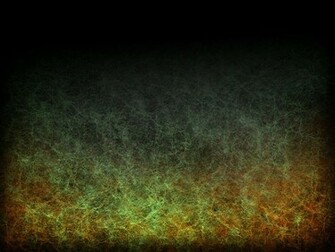 Rusty Aged Texture By Firesign24