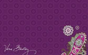 Vera Bradley Heart Desktop Background Wallpaper