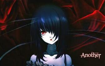 Misaki Mei Another Wallpaper Zerochan Anime Image Board