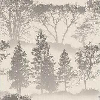 For Graham Brown Mirage Wallpaper Charcoal Products Close Match