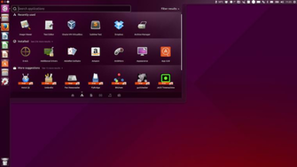 New Default Wallpaper There S Also An Alternative Grayscale
