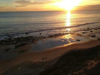 Newport Beach Wallpaper