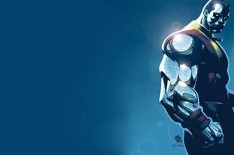 X Men Wallpaper And Background Id