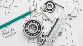 Basics Of Gd T Geometric Dimensioning Gaugehow Mechanical