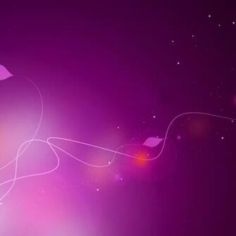 Pink Mystery iPad Wallpaper To