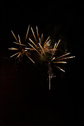 Firework Pictures HD Image