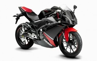 Digital High Defination 3d Motorcycle Wallpaper Widescreen