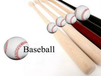 Baseball Wallpaper Computer S