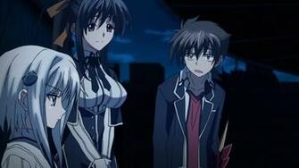 September 8th By Tabris Comments Categories Anime