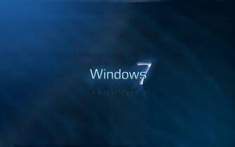 Windows Wallpaper Sf