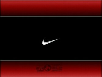 Nike Football Wallpaper Computer Beautiful Desktop