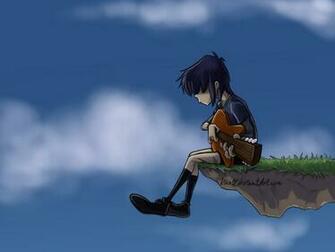 Tribute To The Gorillaz In General And More Specifically Feel Good