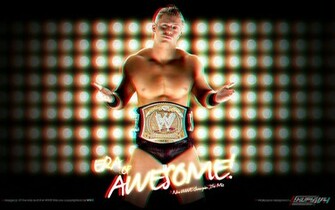 Kupywrestlingwallpaper Info The Newest Wrestling Wallpaper On