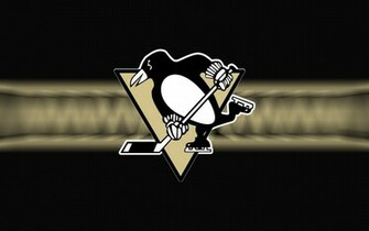 Pittsburgh Penguins Wallpaper