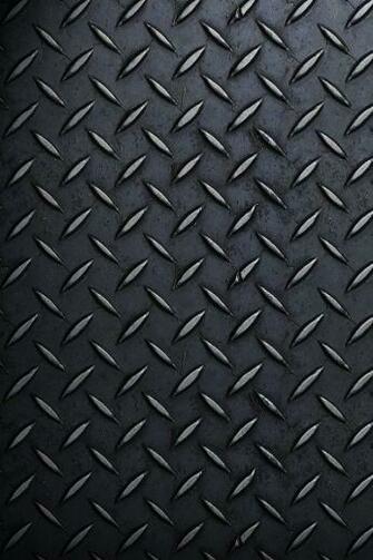 Metallic Texture iPhone 4s Wallpaper