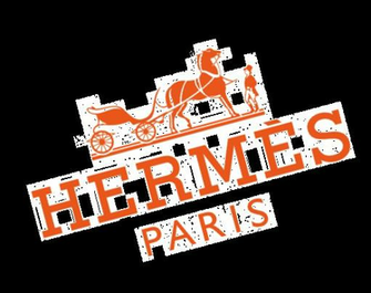 Herm S Logo Wallpaper Wallpapermine