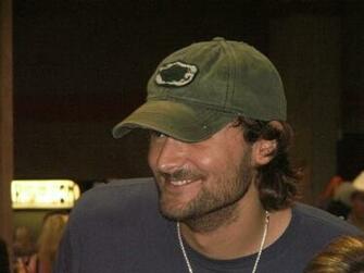 Most Popular Wallpaper Eric Church