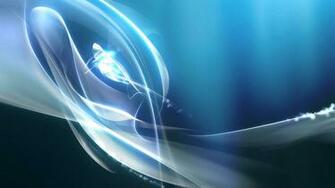 HD Desktop Wallpaper In