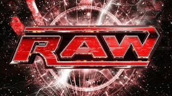 Wwe Raw Wallpaper HD Background Of Your Choice