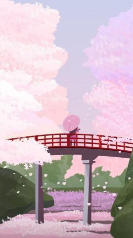 Pastel Japanese Aesthetic Wallpaper Most Popular