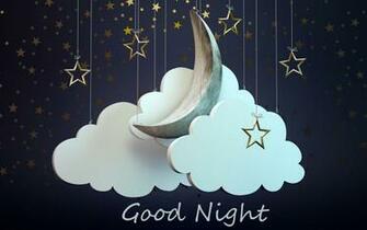Good Night Wallpaper Pictures Image