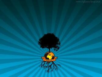 Wallpaper Pack No4 Spec1 Vector Photography Desktop