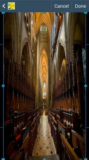 Catholic Wallpaper Android Apps On Google Play