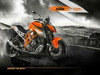 HD Wallpaper Ktm Super Duke X Kb Jpeg