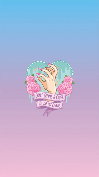 Top Pastel Goth Wallpaper Full HD 4k To Use