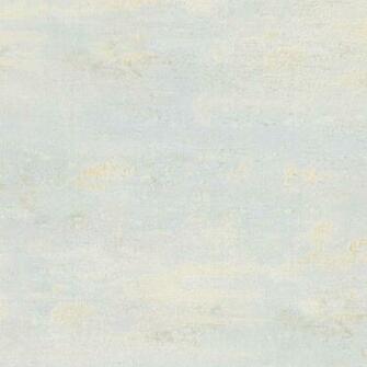 Wrought Studio Pudsey Cloudy L X W Texture Wallpaper Roll