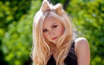 Cute Desktop Background For Girls Image