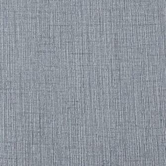 Inches Wide Fabric Backed Vinyl Decal Wallpaper