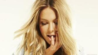 Jennifer Hawkins Fashion Model Desktop Wallpaper 4k Ultra HD