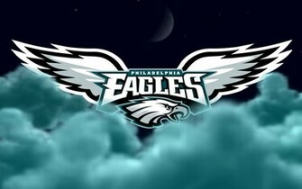 Philadelphia Eagles HD Wallpaper Pictures