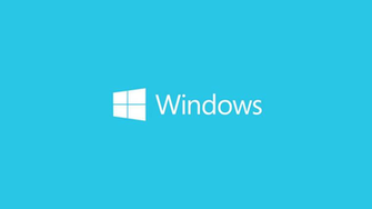 HD Best Desktop Wallpaper Windows