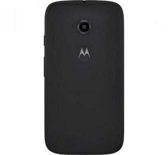 Motorola Moto E Gen Aka 4g
