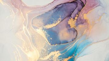 Creative Zoom Background That Ll Speak To Your Artistic Side
