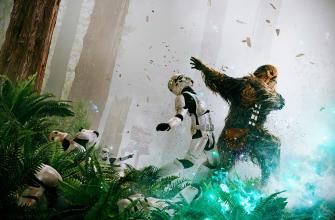 Chewbacca Wallpaper Top Background