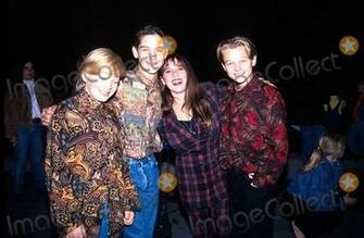 Photos And Pictures Tobey Maguire Polinsky