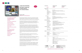 Super5000 Update Manualzz