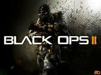 Black Ops Wallpaper Mac 1080p