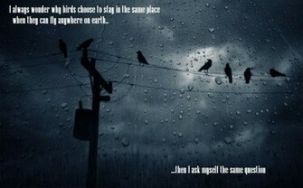 Inspirational Picture Quotes Wallpaper Addicted Success