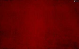 Wallpaper Rojos Posted By Ryan Tremblay