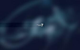 Windows7 Wallpaper92 Jpg