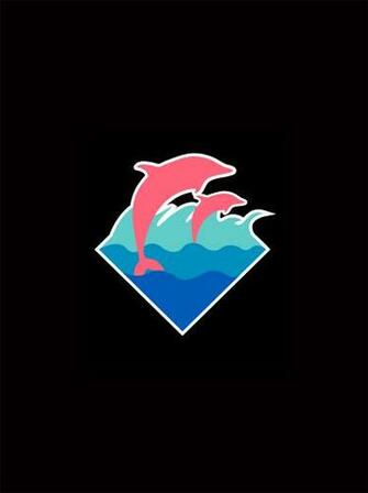 Miami Dolphins Wallpaper iPhone Image